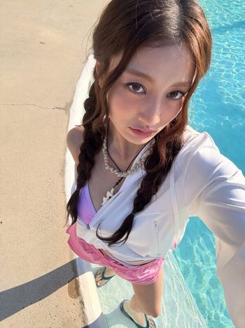 Jihyo page leaked private photo uncensored HD quality