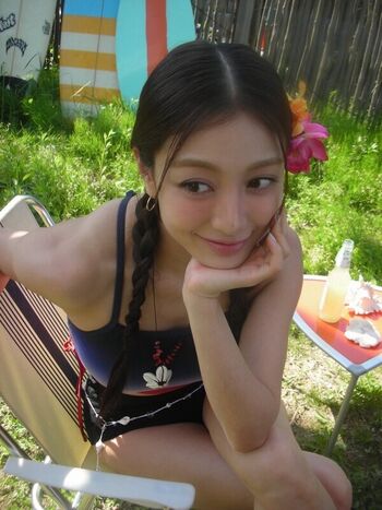 Jihyo page leaked private photo uncensored HD quality