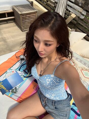 Jihyo page leaked private photo uncensored HD quality