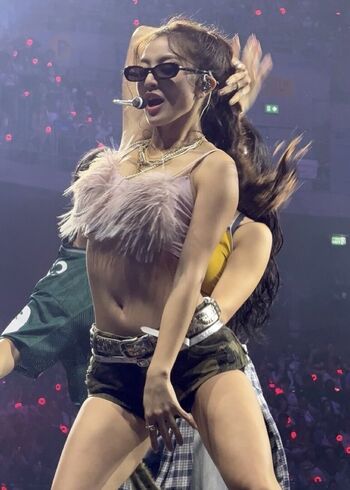 Jihyo page leaked private photo uncensored HD quality