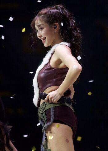 Jihyo page leaked private photo uncensored HD quality