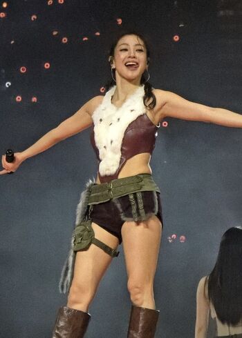 Jihyo page leaked private photo uncensored HD quality