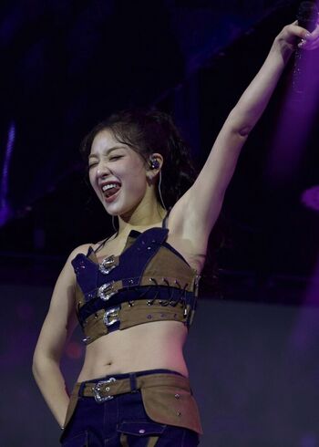 Jihyo page leaked private photo uncensored HD quality
