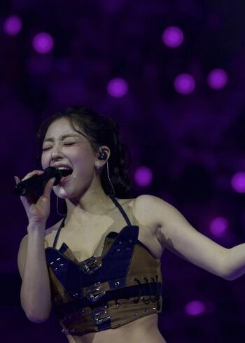 Jihyo page leaked private photo uncensored HD quality