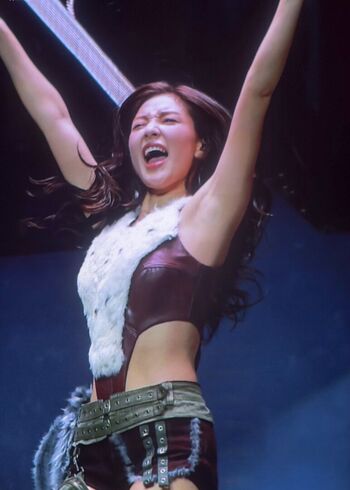 Jihyo page leaked private photo uncensored HD quality