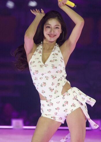 Jihyo page leaked private photo uncensored HD quality