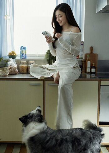 Jihyo page leaked private photo uncensored HD quality