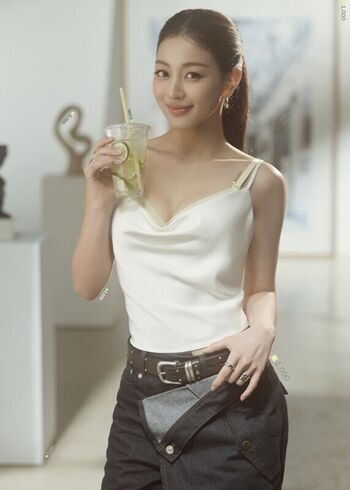 Jihyo page leaked private photo uncensored HD quality