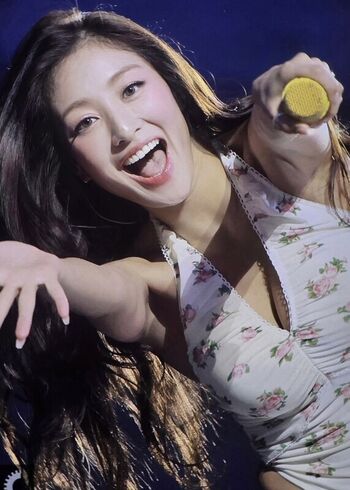 Jihyo page leaked private photo uncensored HD quality