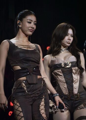Jihyo page leaked private photo uncensored HD quality