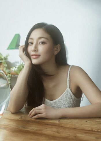Jihyo page leaked private photo uncensored HD quality