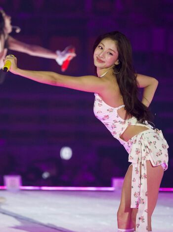 Jihyo page leaked private photo uncensored HD quality