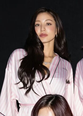 Jihyo page leaked private photo uncensored HD quality