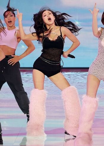 Jihyo page leaked private photo uncensored HD quality