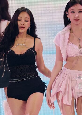 Jihyo page leaked private photo uncensored HD quality