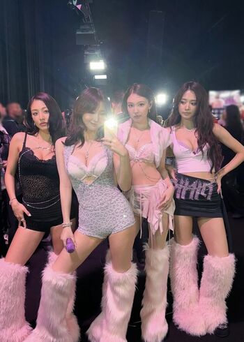Jihyo page leaked private photo uncensored HD quality