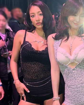 Jihyo page leaked private photo uncensored HD quality