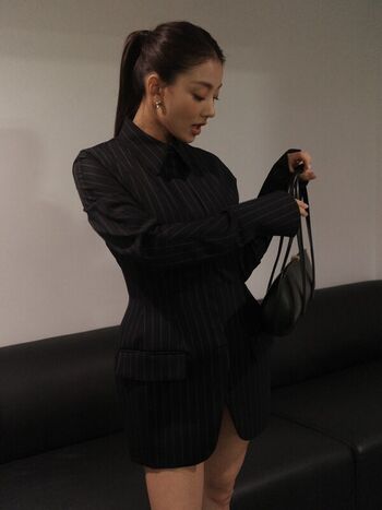 Jihyo page leaked private photo uncensored HD quality