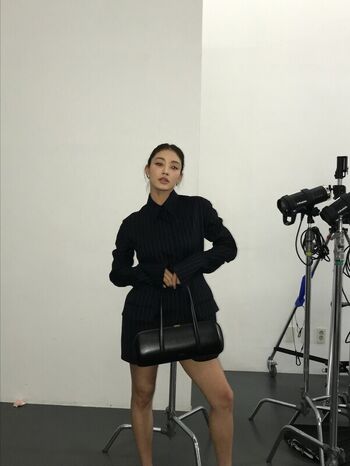 Jihyo page leaked private photo uncensored HD quality