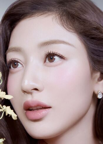 Jihyo page leaked private photo uncensored HD quality