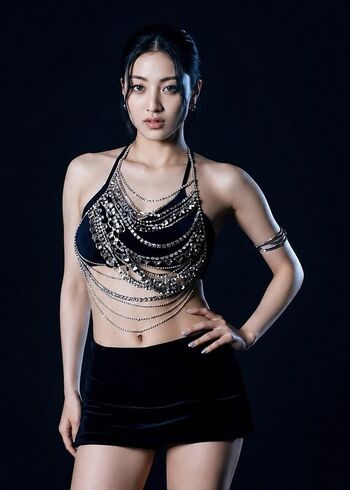 Jihyo page leaked private photo uncensored HD quality