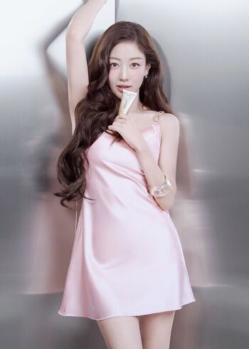 Jihyo page leaked private photo uncensored HD quality