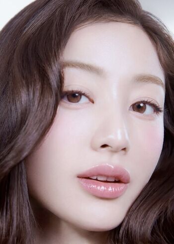 Jihyo page leaked private photo uncensored HD quality
