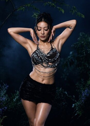 Jihyo page leaked private photo uncensored HD quality