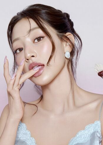 Jihyo page leaked private photo uncensored HD quality