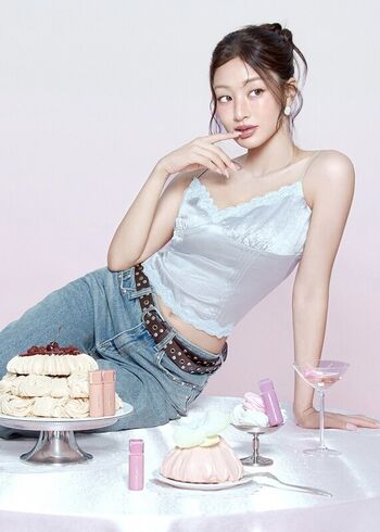 Jihyo page leaked private photo uncensored HD quality
