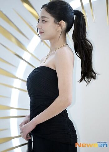 Jihyo page leaked private photo uncensored HD quality
