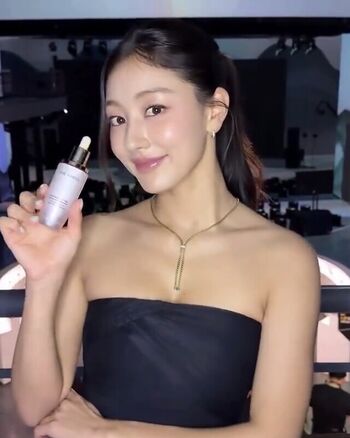 Jihyo page leaked private photo uncensored HD quality