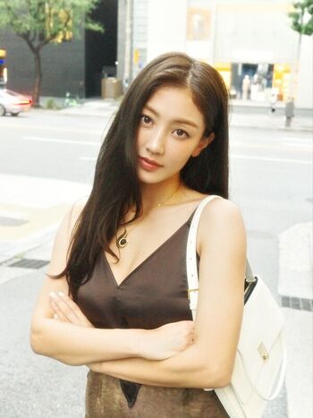 Jihyo leaked private photo uncensored HD quality