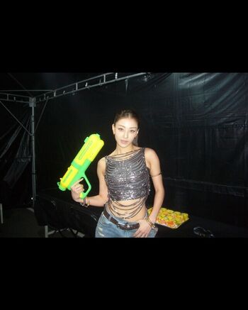 Jihyo leaked private photo uncensored HD quality