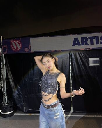Jihyo leaked private photo uncensored HD quality