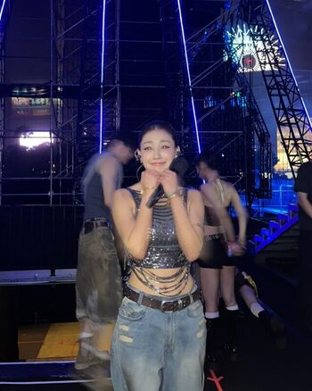 Jihyo leaked private photo uncensored HD quality
