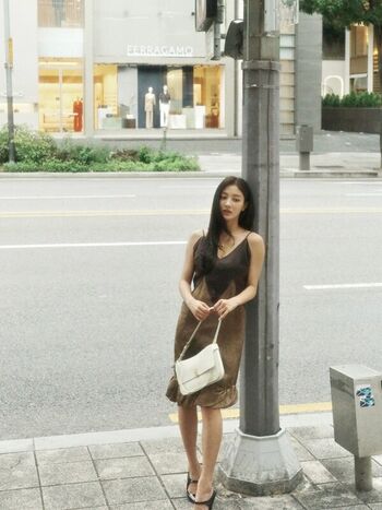 Jihyo leaked private photo uncensored HD quality