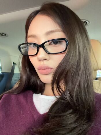 Jihyo leaked private photo uncensored HD quality