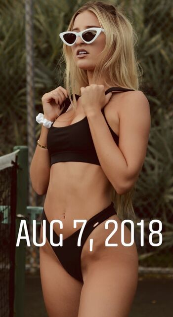Jilissa  page leaked private photo uncensored HD quality