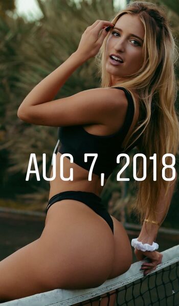 Jilissa  page leaked private photo uncensored HD quality