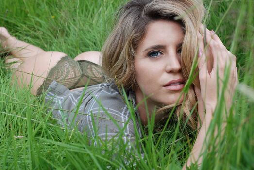 Jill debra lake leaked private photo uncensored HD quality