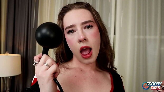 Jill pill leaked private photo uncensored HD quality