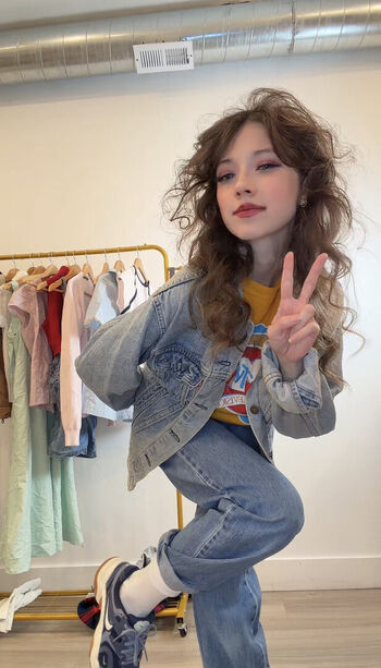 Jillynozomi page leaked private photo uncensored HD quality