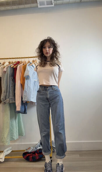 Jillynozomi page leaked private photo uncensored HD quality