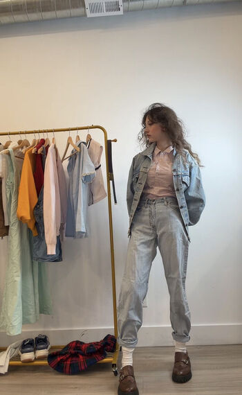 Jillynozomi page leaked private photo uncensored HD quality