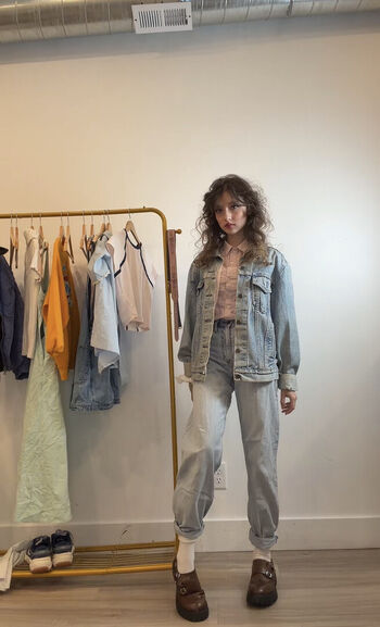 Jillynozomi page leaked private photo uncensored HD quality