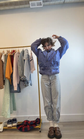 Jillynozomi page leaked private photo uncensored HD quality