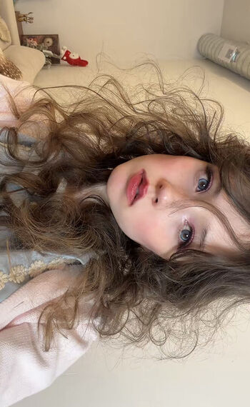 Jillynozomi page leaked private photo uncensored HD quality