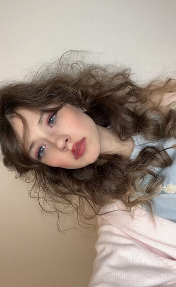 Jillynozomi page leaked private photo uncensored HD quality