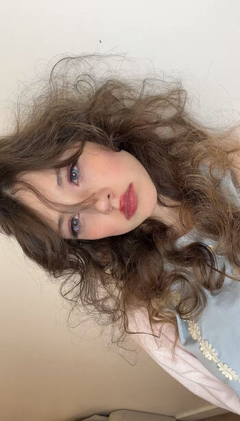 Jillynozomi page leaked private photo uncensored HD quality